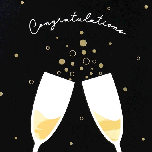 Congratulations - The Gift Studio