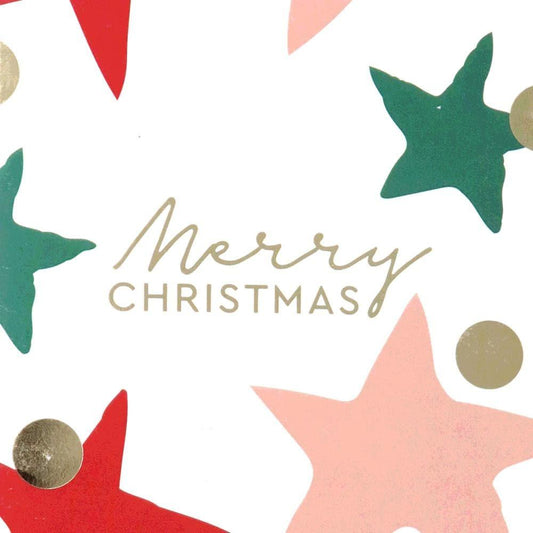 Christmas - The Gift Studio