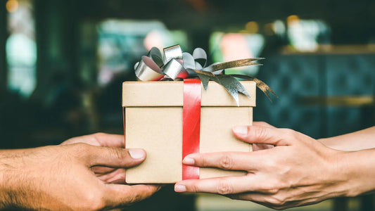 Teacher-approved Gift Ideas: Insights from Educators for Perfect Presents