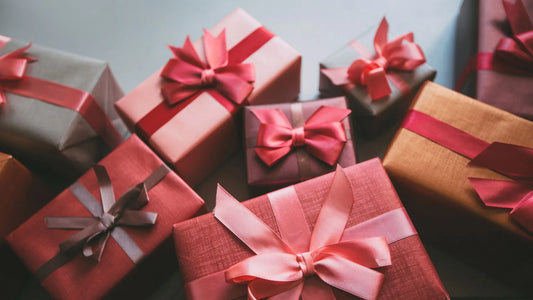 Father-in-Law Gift Guide: Exceptional and Meaningful Present Ideas