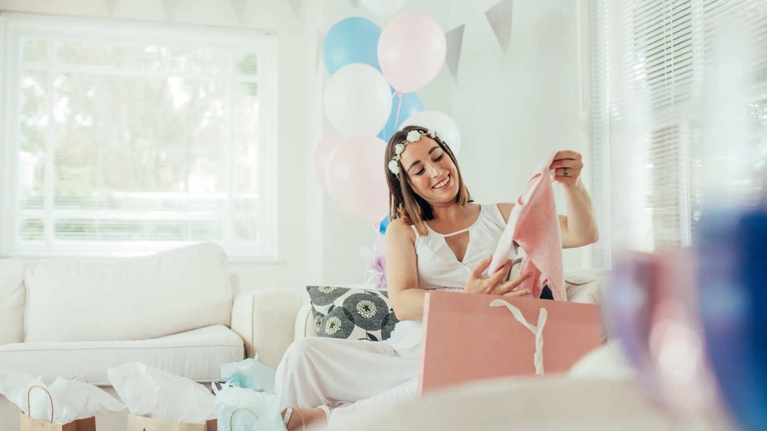 Unleashing the Best Baby Shower Gift Ideas: Your Ultimate Guide!