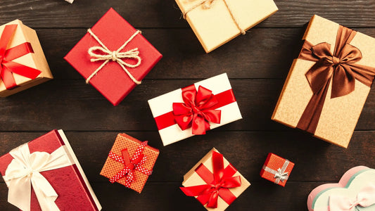 Student-Friendly Gift Ideas: Budget-friendly and Meaningful Suggestions