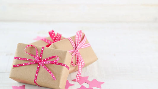 Unconventional Raksha Bandhan presents for sisters: Discover unique gift ideas for girls