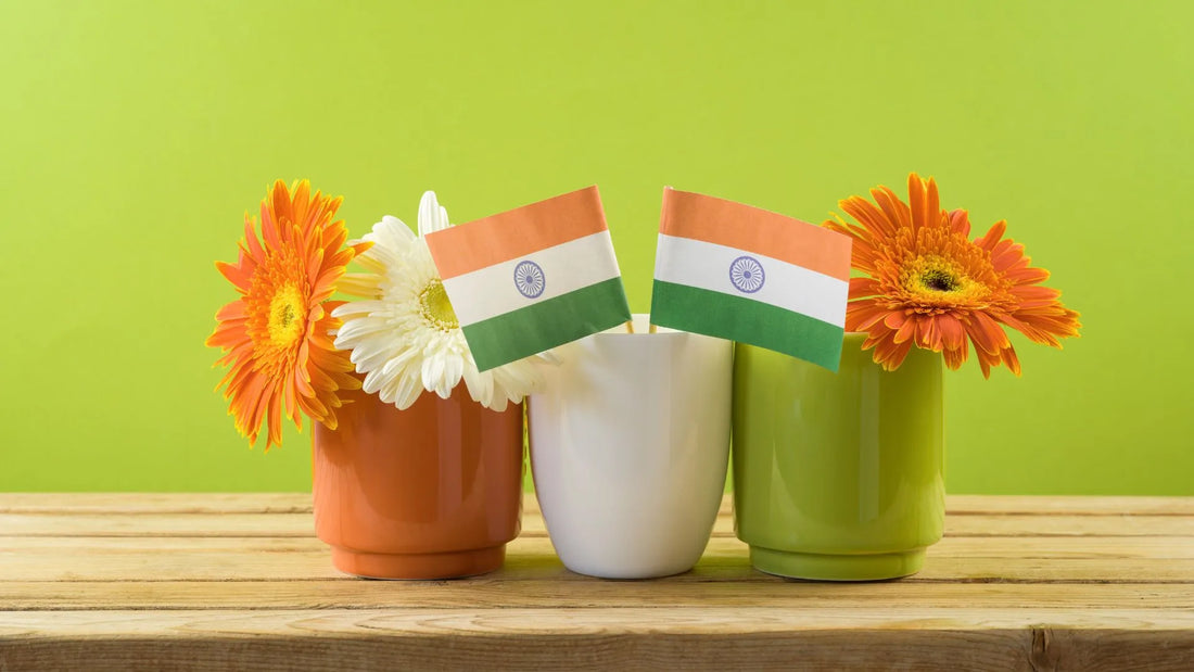 Unconventional and Memorable Ways to Honor Independence Day