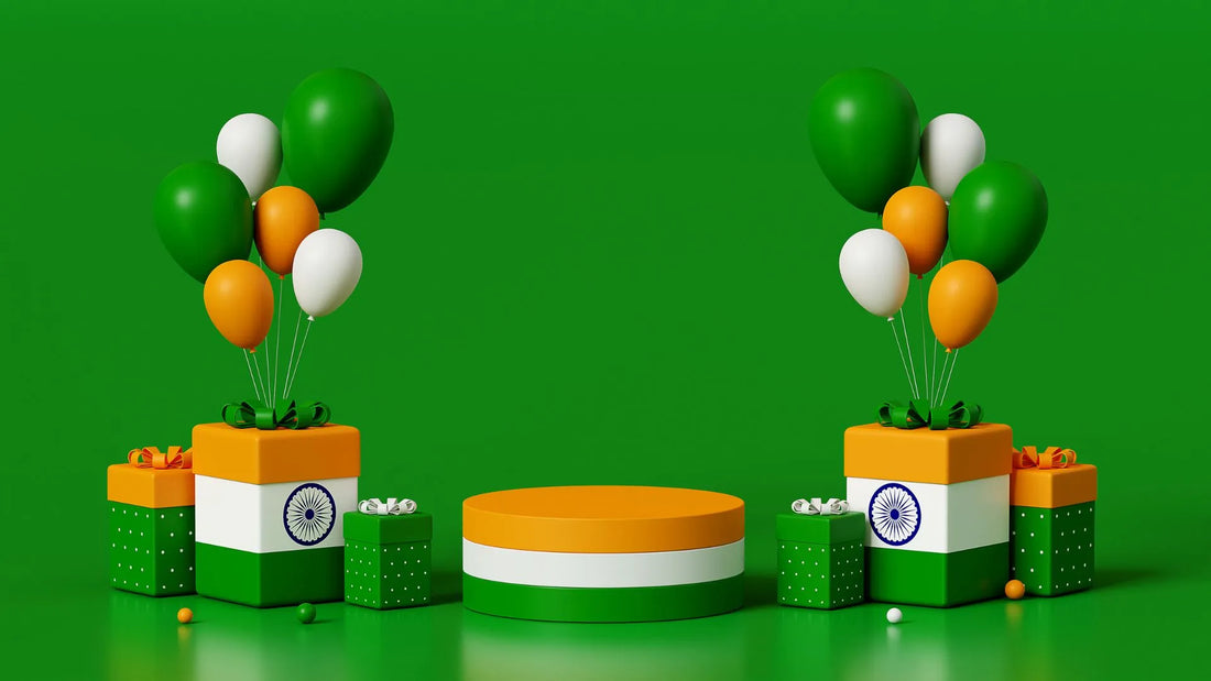 Memorable Independence Day: Exciting Employee Gifts for Unique Celebrations