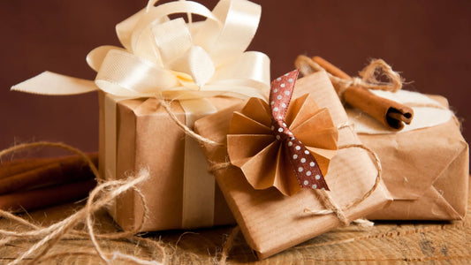 Thoughtful Presents for Grown-Ups: Cherishable Return Gift Ideas to Create Lasting Memories