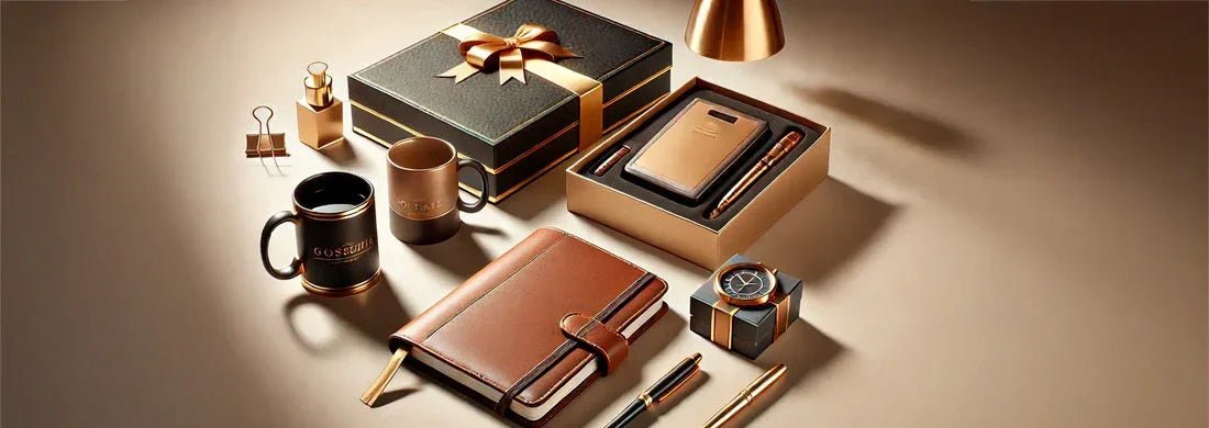 Bulk Corporate Gifts Ideas For Every Occasion - The Gift Studio