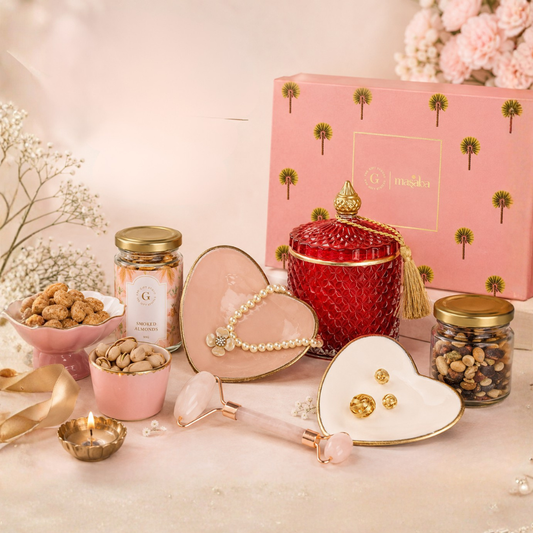 Gifts for Sisters under 2500 thumbnail
