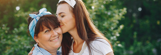 Make Your Mom’s Day: 6 Delightful Mother’s Day Gift Ideas