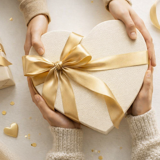 Why The Gift Studio Is Your One-Stop Destination for Every Occasion