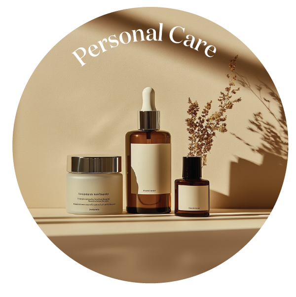 Personal Care