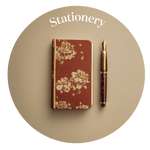 Stationery
