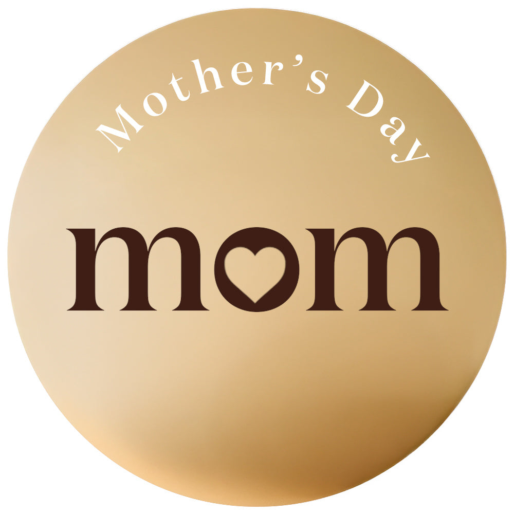 Mothers Day