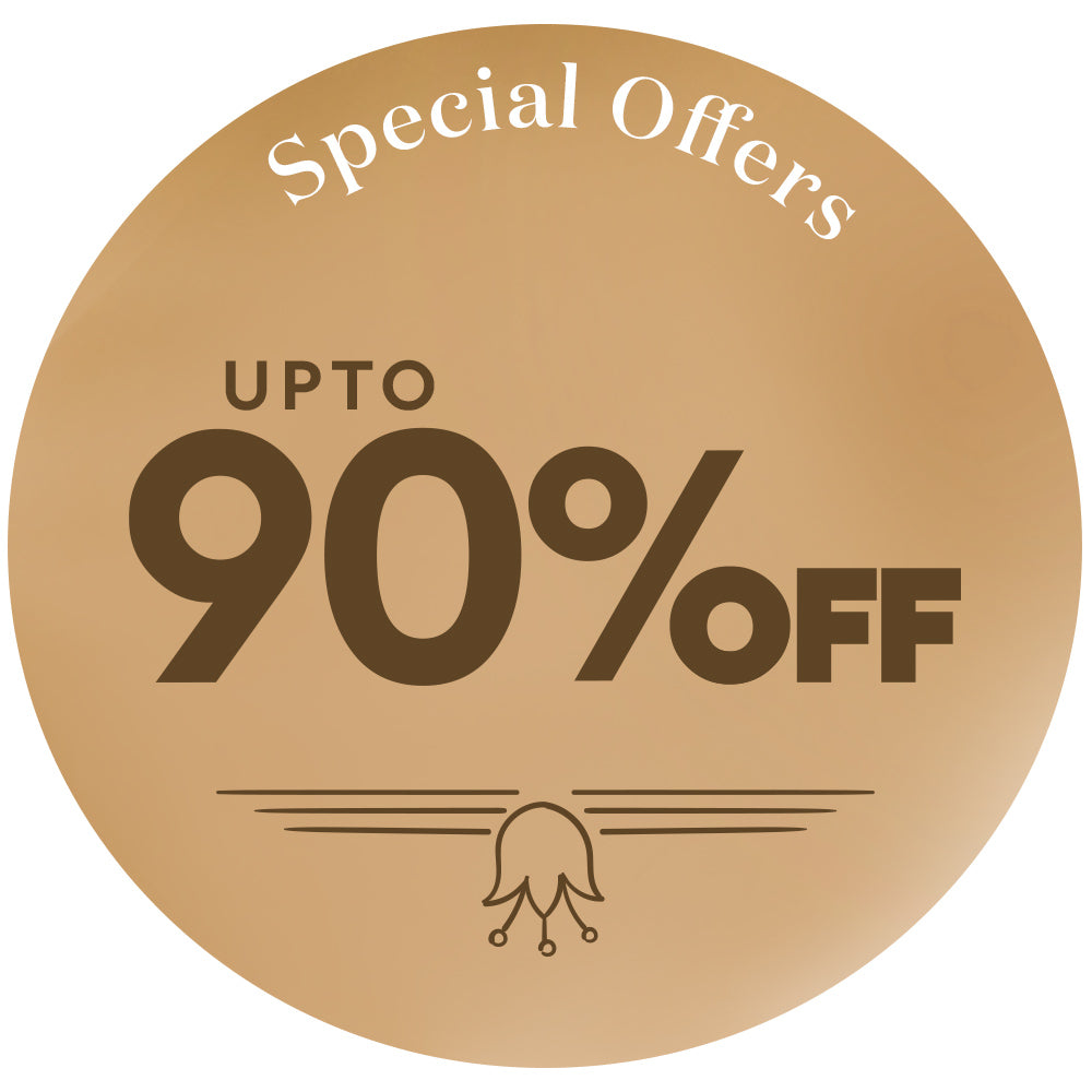 Special Offers