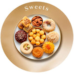 Sweets