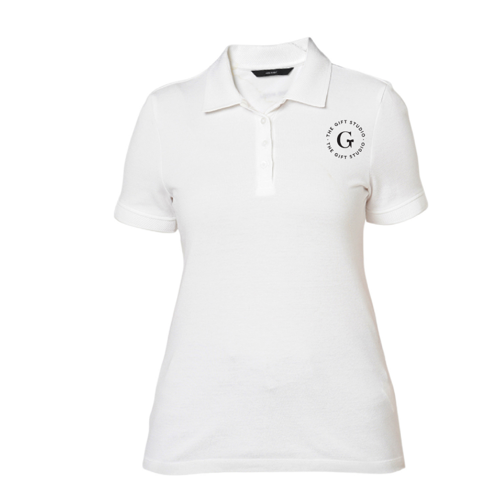 Jack & Jones Jacquard Polo