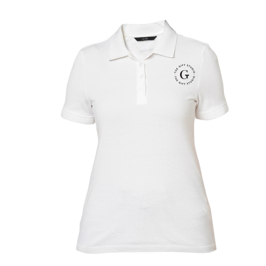 Jack & Jones Jacquard Polo
