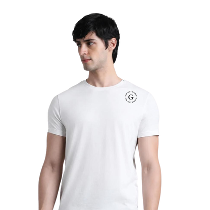 Jack & Jones Joren Round Neck Tshirt