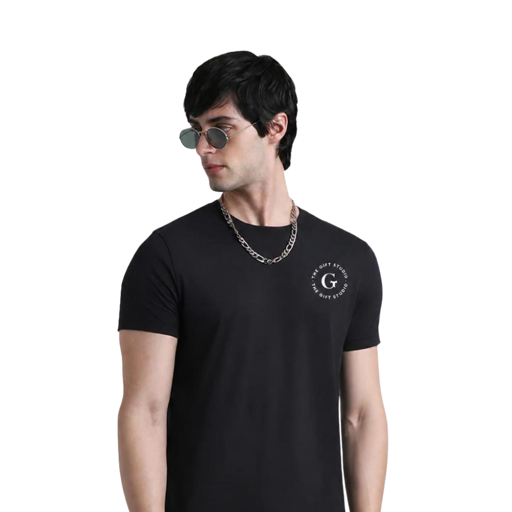 Jack & Jones Joren Round Neck Tshirt