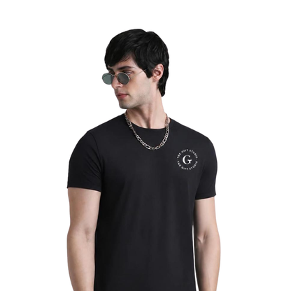 Jack & Jones Joren Round Neck Tshirt
