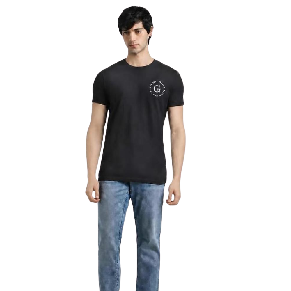 Jack & Jones Joren Round Neck Tshirt