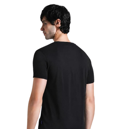 Jack & Jones Joren Round Neck Tshirt