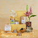 product_img