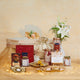 product_img