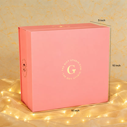 Festive Indulgence Hamper
