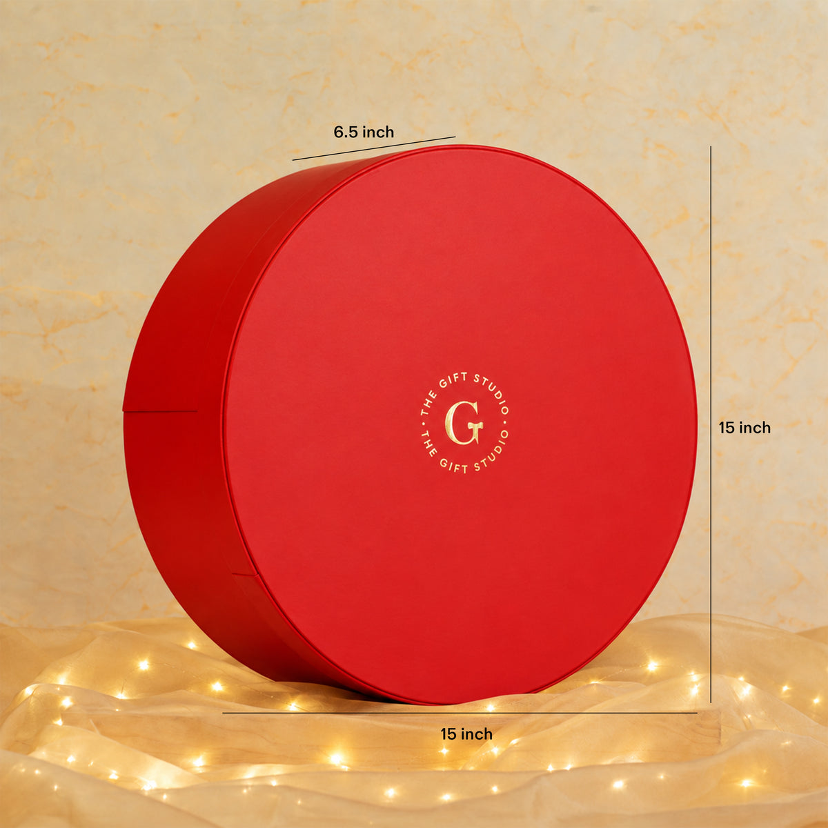 Regal Celebrations Diwali Hamper