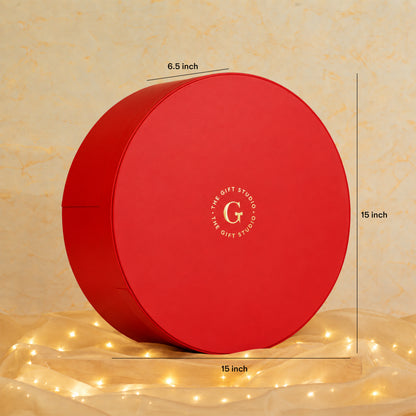 Regal Celebrations Diwali Hamper