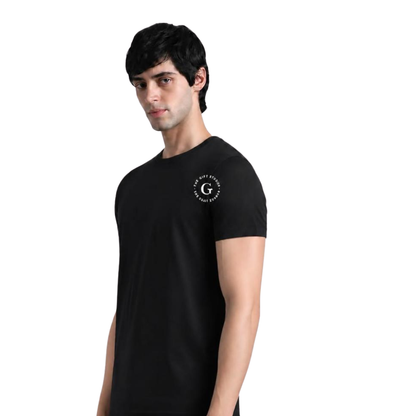 Jack & Jones Joren Round Neck Tshirt