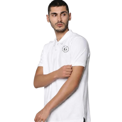 Jack & Jones Plain Polo