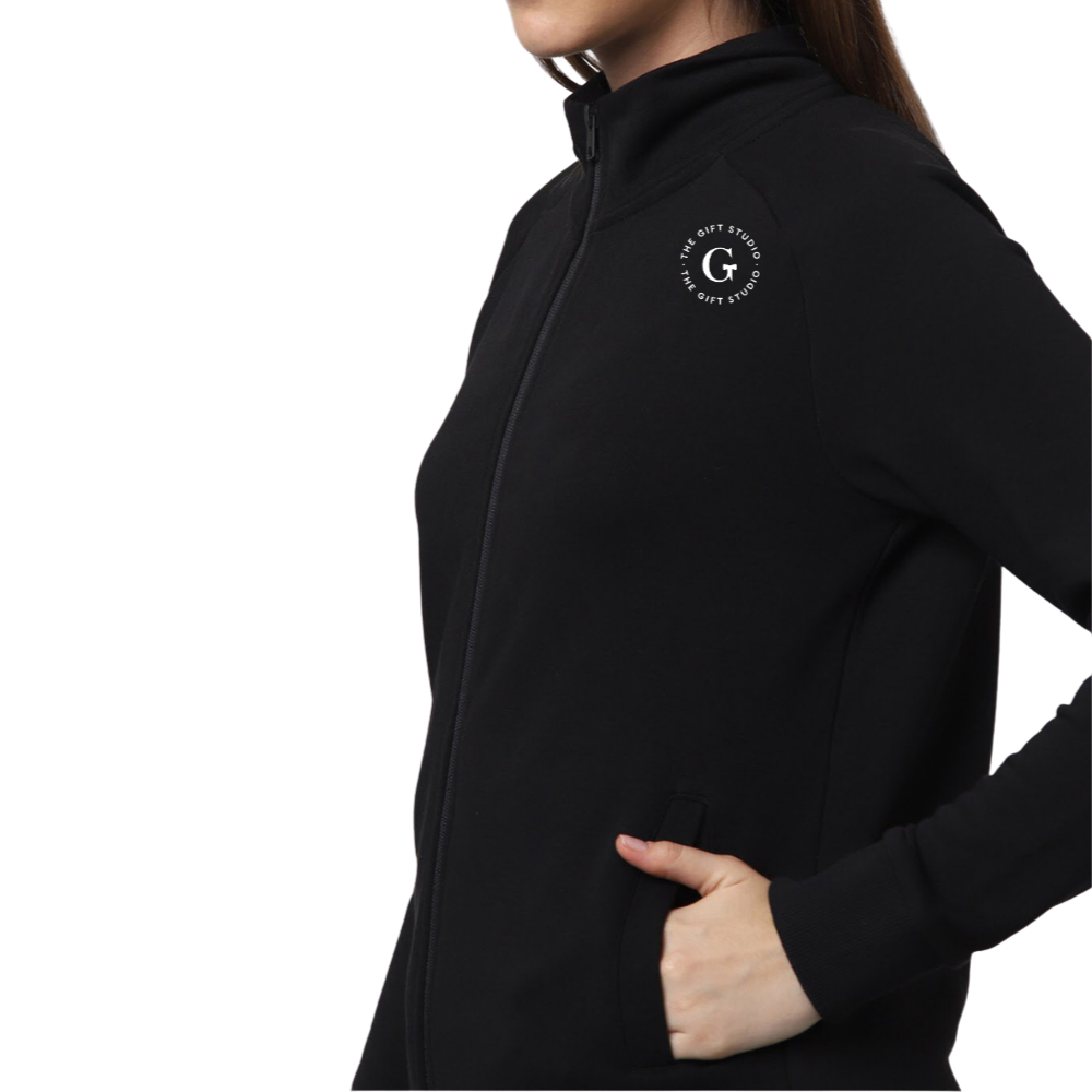 Vero Moda Austin Jacket
