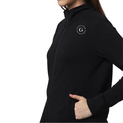 Vero Moda Austin Jacket