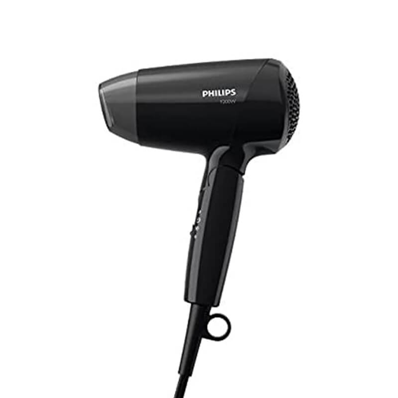 Philips Hp8120 Bhc010 Hair Dryer