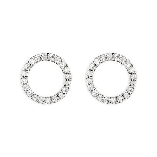 Allure Earrings