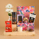 product_img