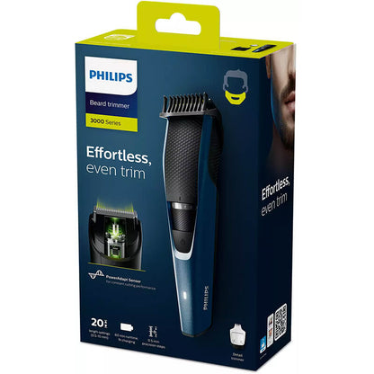 Philips Bt3235/15 Beard Trimmer