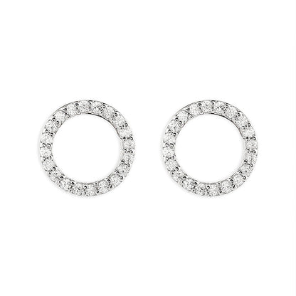 Allure Earrings