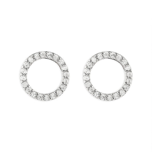 Allure Earrings