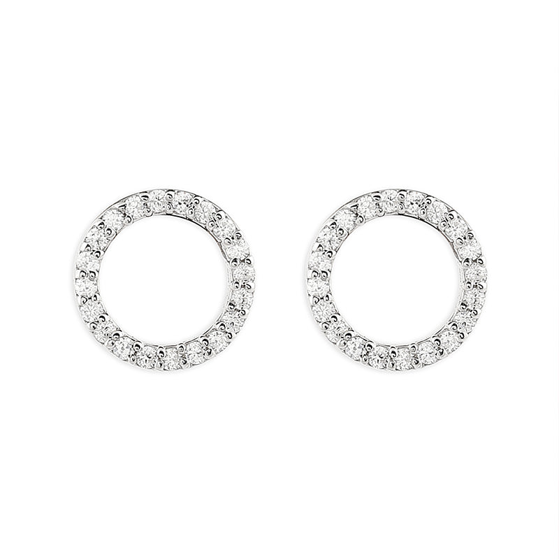 Allure Earrings