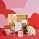product_img