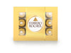 Ferrero Rocher 12 Piece Chocolate Gift Pack