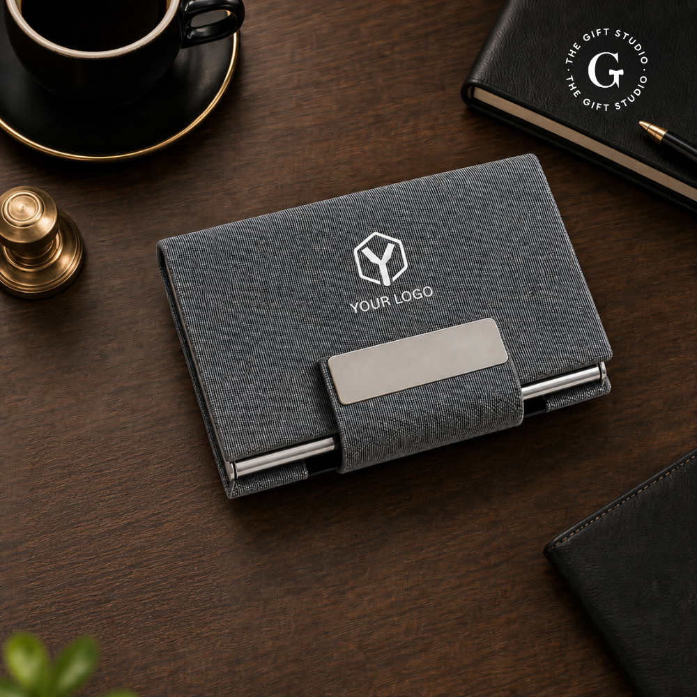 Grey Flap Diary