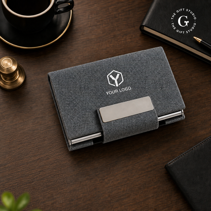 Grey Flap Diary