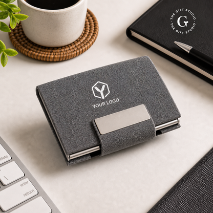 Grey Flap Diary