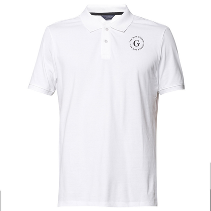 Jack & Jones Plain Polo