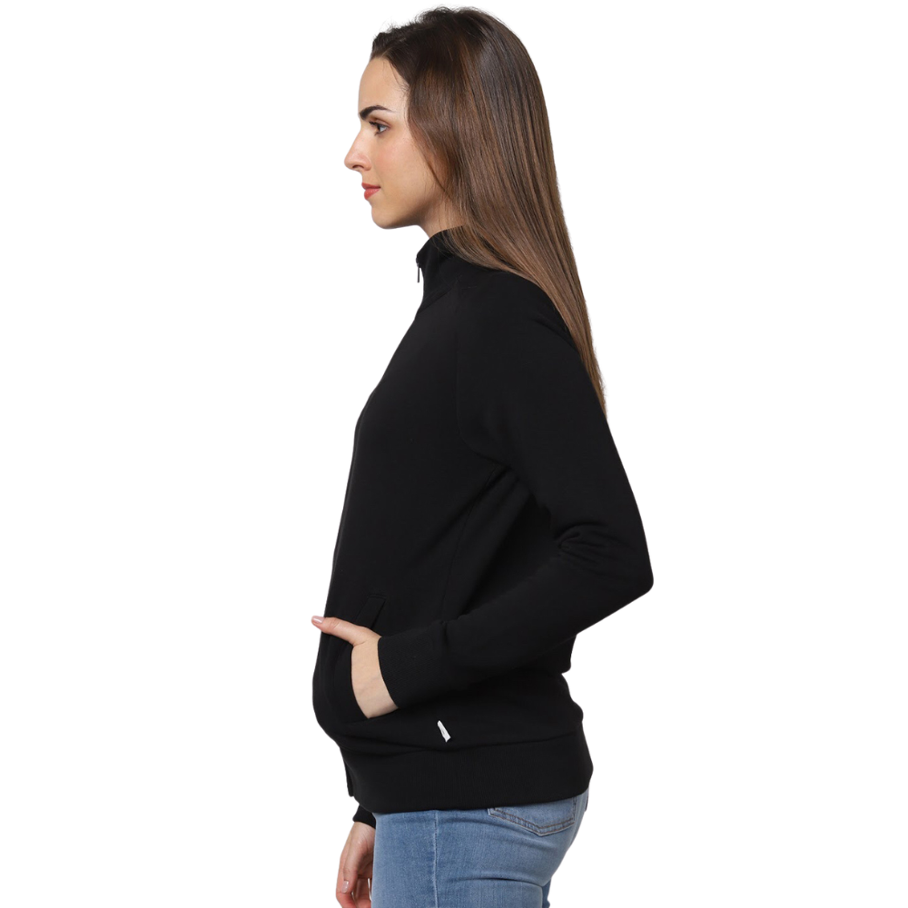 Vero Moda Austin Jacket