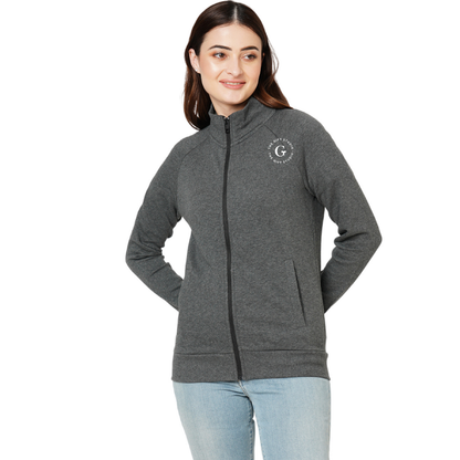 Vero Moda Austin Jacket